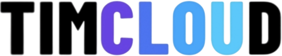 网站 Logo